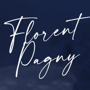 Florent Pagny A Forest National Voyages Degreve